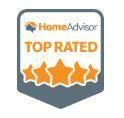 Adept Appliance Service - Top Rated By HomeAdvisor 