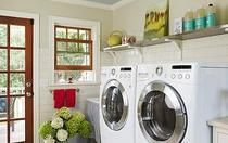 Adept Appliance Service A recent appliance services job in the area