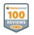 Adept Appliance Service - 100 Reviews HomeAdvisor 